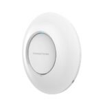 Point d’accès Wi-Fi Grandstream - intérieur (GWN7625) – Image 3