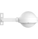 Point d'accès Wi-Fi5 AC1300 omnidirectionnel Reyee RG-RAP6202(G) - Extérieur – Image 2