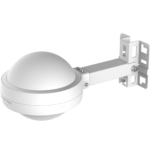Point d'accès Wi-Fi5 AC1300 omnidirectionnel Reyee RG-RAP6202(G) - Extérieur – Image 4