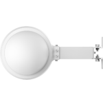 Point d'accès Wi-Fi5 AC1300 omnidirectionnel Reyee RG-RAP6202(G) - Extérieur – Image 5