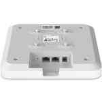 Point d'accès Wi-Fi5 MU-MIMO Reyee RG-RAP2200(E) Intérieur – Image 4