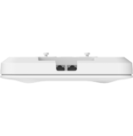 Point d'accès Wi-Fi5 MU-MIMO Reyee RG-RAP2200(E) Intérieur – Image 5