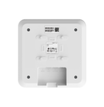 Point d'accès Wi-Fi5 MU-MIMO Reyee RG-RAP2200(E) Intérieur – Image 6