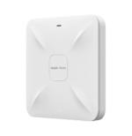 Point d'accès Wi-Fi5 MU-MIMO Reyee RG-RAP2200(F) Intérieur – Image 2