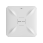 Point d'accès Wi-Fi5 MU-MIMO Reyee RG-RAP2200(F) Intérieur