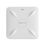 Point d'accès Wi-Fi5 MU-MIMO Reyee RG-RAP2200(F) Intérieur