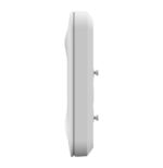 Point d'accès Wi-Fi5 MU-MIMO Reyee RG-RAP2200(F) Intérieur – Image 3