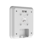 Point d'accès Wi-Fi5 MU-MIMO Reyee RG-RAP2200(F) Intérieur – Image 7