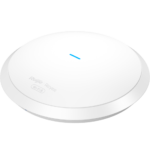 Point d’accès WiFi 6 Gigabit Reyee RG-RAP62 Intérieur – Image 3