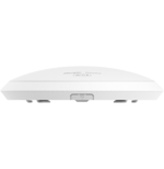 Point d’accès WiFi 6 Gigabit Reyee RG-RAP62 Intérieur – Image 5