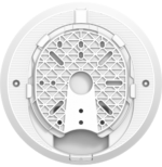 Point d’accès WiFi 6 Gigabit Reyee RG-RAP62 Intérieur – Image 8