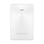 Point d'accès WiFi 6 Grandstream Bi-bande 2x2:2 MU-MIMO (GWN7661)