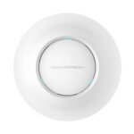 Point d'accès WiFi 6 Grandstream Bi-bande 3x3:3 MU-MIMO (GWN7615)
