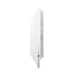 Point d'accès WiFi 6 Grandstream bibande 2x2:2 MUMIMO PoE/PoE+ (GWN7660) – Image 4