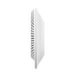 Point d'accès WiFi 6 Grandstream bibande 2x2:2 MUMIMO PoE/PoE+ (GWN7660) – Image 5
