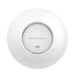 Point d'accès WiFi 6 Grandstream GWN7662