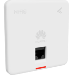 Point d’accès WiFi 6 Huawei AP160 Intérieur (50086816) – Image 3