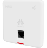 Point d’accès WiFi 6 Huawei AP160 Intérieur (50086816) – Image 4