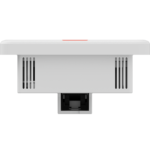 Point d’accès WiFi 6 Huawei AP160 Intérieur (50086816) – Image 5