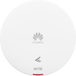 Point d’accès WiFi 6 Huawei AP361 Intérieur (50086871)