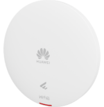 Point d’accès WiFi 6 Huawei AP361 Intérieur (50086871) – Image 3