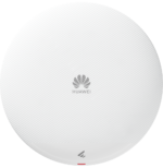 Point d’accès WiFi 6 Huawei AP362E (50087148)