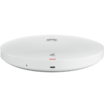 Point d’accès WiFi 6 Huawei AP362E (50087148) – Image 4