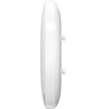 Point d’accès WiFi 6 Huawei AP362E (50087148) – Image 8