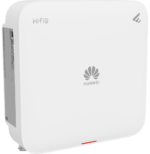 Point d’accès WiFi 6 Huawei AP761 Extérieur (02355VFB) – Image 2