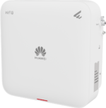 Point d’accès WiFi 6 Huawei AP761 Extérieur (02355VFB) – Image 3