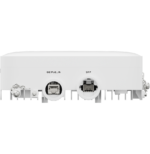 Point d’accès WiFi 6 Huawei AP761 Extérieur (02355VFB) – Image 4