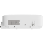 Point d’accès WiFi 6 Huawei AP761 Extérieur (02355VFB) – Image 5