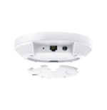 Point d'accès WiFi 6 TP-Link AX3000 plafonnier (EAP650) – Image 4