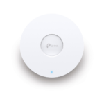 Point d'accès WiFi 6 TP-Link AX3000 plafonnier (EAP653)
