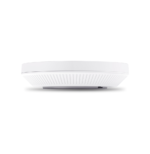 Point d'accès WiFi 6 TP-Link AX3000 plafonnier (EAP653) – Image 5