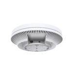 Point d’accès WiFi 6 TP-Link AX3600 bi-bande Multi-Gigabit plafonnier (EAP660 HD) – Image 4