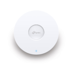 Point d'accès WiFi 6 TP-Link AX5400 bi-bande plafonnier (EAP670)