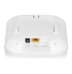 Point d’accès WiFi 6 Zyxel NWA50AXPRO Double-Radio avec 4 Flux (AX3000) et Nebulaflex (NWA50AXPRO-EU0102F) – Image 5