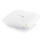Point d’accès WiFi 6 Zyxel NWA50AXPRO Double-Radio avec 4 Flux (AX3000) et Nebulaflex (NWA50AXPRO-EU0102F) – Image 7