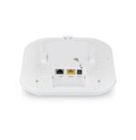 Point d’accès WiFi 6 Zyxel WAX630S Double-Radio avec 6 Flux (AX3000) et Nebulaflex – Image 7