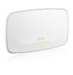 Point d’accès WiFi 6 Zyxel WBE660S Triple-radio Nebulaflex Pro (WBE660S-EU0101F) – Image 2
