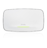 Point d’accès WiFi 6 Zyxel WBE660S Triple-radio Nebulaflex Pro (WBE660S-EU0101F)