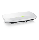 Point d’accès WiFi 6 Zyxel WBE660S Triple-radio Nebulaflex Pro (WBE660S-EU0101F) – Image 5