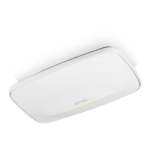 Point d’accès WiFi 6 Zyxel WBE660S Triple-radio Nebulaflex Pro (WBE660S-EU0101F) – Image 6