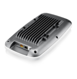 Point d’accès WiFi 6 Zyxel WBE660S Triple-radio Nebulaflex Pro (WBE660S-EU0101F) – Image 7