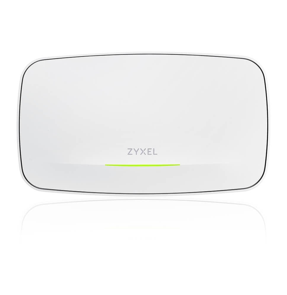 point-dacces-wifi-6-zyxel-wbe660s-triple-radio-nebulaflex-pro-wbe660s-eu0101f.png Point d’accès WiFi 6 Zyxel WBE660S Triple-radio Nebulaflex Pro (WBE660S-EU0101F) – Image 1