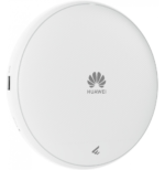 Point d’accès WiFi 7 Huawei eKitEngine AP371 Intérieur (50087399-001) – Image 2