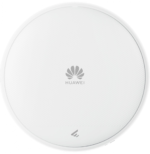 Point d’accès WiFi 7 Huawei eKitEngine AP371 Intérieur (50087399-001)