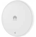 Point d’accès WiFi 7 Huawei eKitEngine AP371 Intérieur (50087399-001) – Image 3