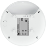 Point d’accès WiFi 7 Huawei eKitEngine AP371 Intérieur (50087399-001) – Image 4